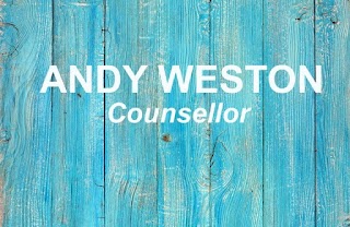 Andy Weston Counselling