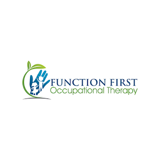 Function First Occupational Therapy Limited