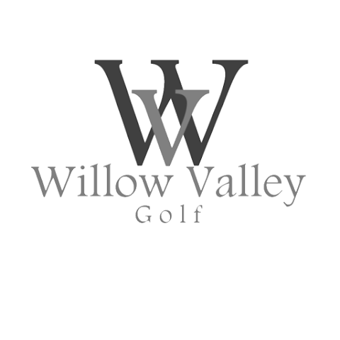 51st Hole At Willow Valley