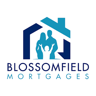 Blossomfield Mortgages