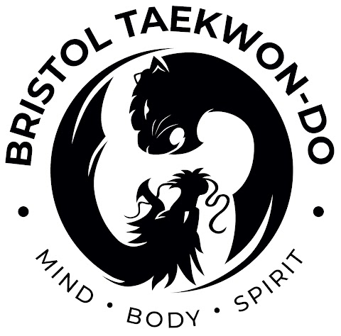 Westbury-on-Trym Taekwon-Do