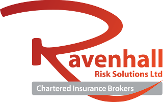 Ravenhall Risk Solutions Ltd