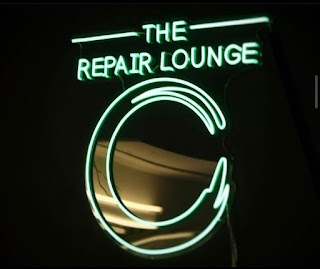 The Repair Lounge