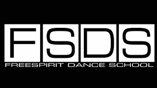 Freespirit Dance School