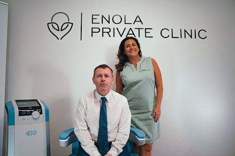 Enola Private Clinic