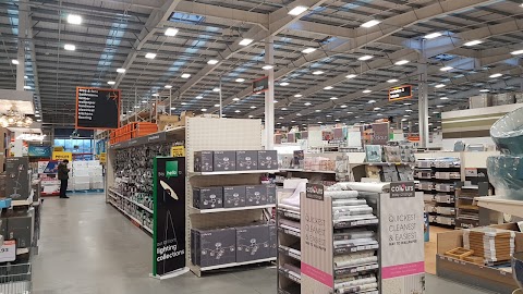 B&Q Derby