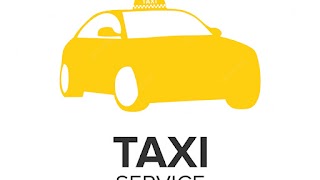 Cabs to airport