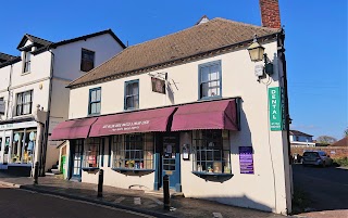 West Malling Dental