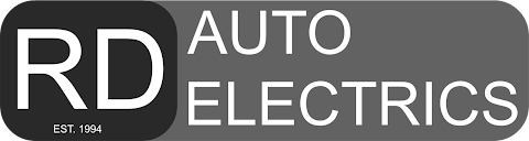 RD Auto Electrics