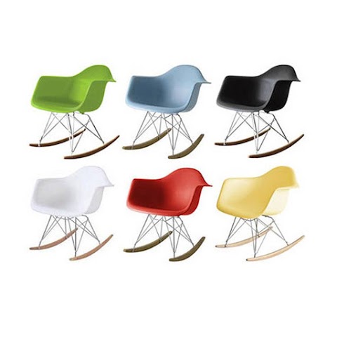 Chair furniture (Internetscape LTD)