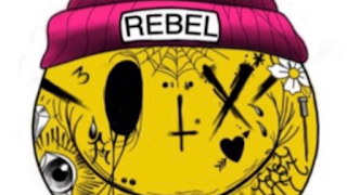 Rebel Body Piercing and Tattoo Studio