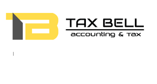 Tax bell Ltd