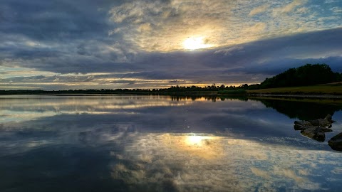 Anglers Country Park