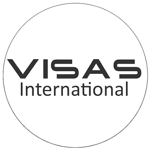 Visas International