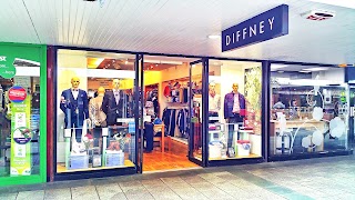 Diffney Stillorgan