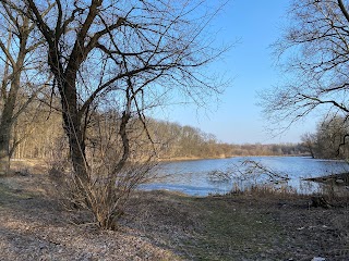 Басівський парк