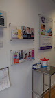Photo of The Aberdeen Clinic - 387A North Deeside Road, Cults, Aberdeen AB15 9SX, United Kingdom