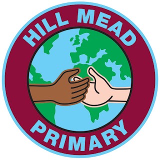 Hill Mead Primary School