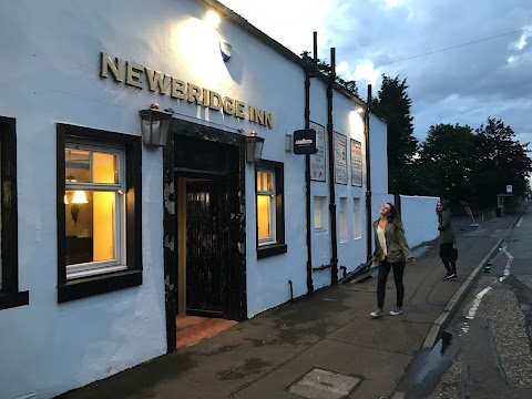 Newbridge Inn