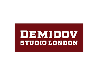 Demidov Studio London