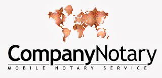 Mobile Notary. SURREY, LONDON, W.SUSSEX. Company Notary & Family Office Notary. Cobham, Weybridge, Dorking, Epsom