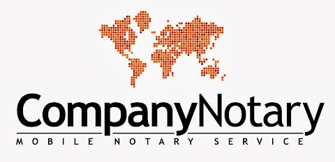 Mobile Notary. SURREY, LONDON, W.SUSSEX. Company Notary & Family Office Notary. Cobham, Weybridge, Dorking, Epsom