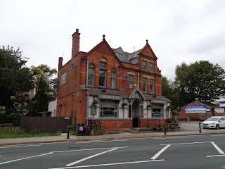 Church Inn