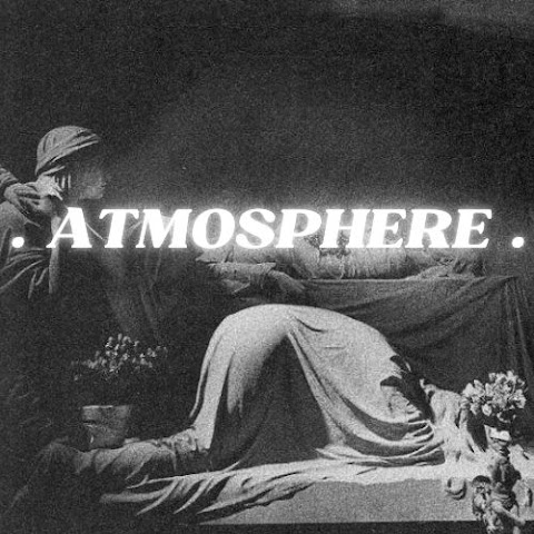 AtmosphereSOT