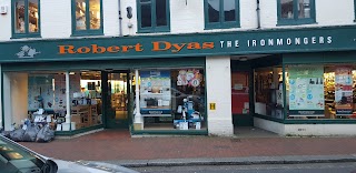 Robert Dyas Godalming