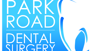 Park Road Dental Surgery