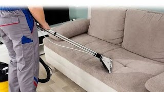 London Cleaning solutions