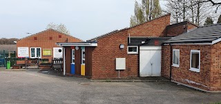 Darfield Family Centre