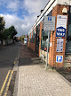 Photo of Full steam ahead domestic services limited - 34 High Road, Chilwell, Beeston, Nottingham NG9 4AE, United Kingdom