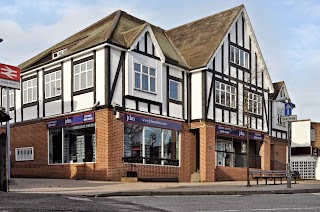 jdm Estate Agents Petts Wood