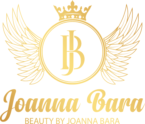 Joanna Beauty