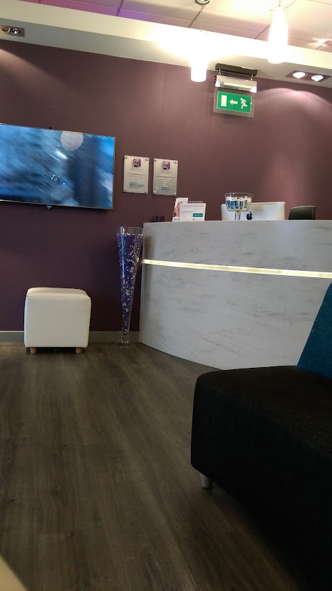 G1 Dental