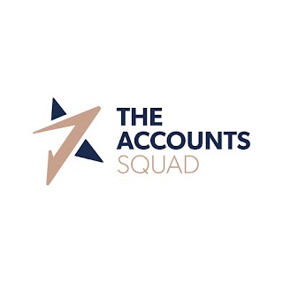 The Accounts Squad