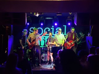 The Social