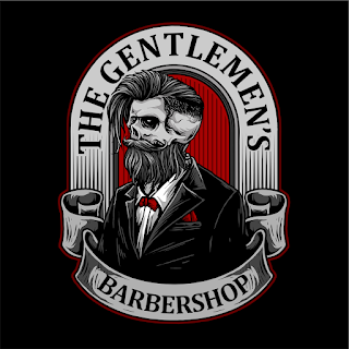 The Gentlemen's Barbershop