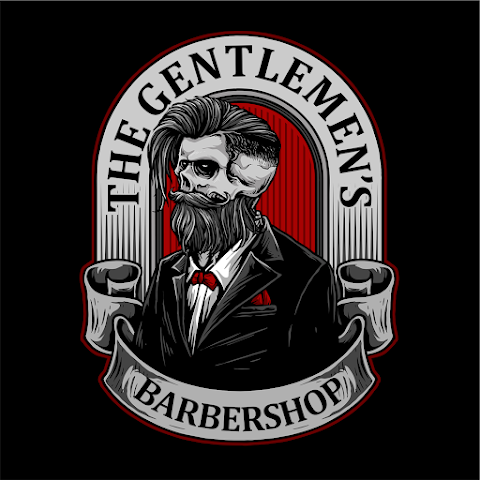 The Gentlemen's Barbershop