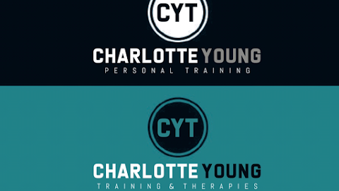 CY Training & Therapies