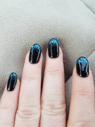 Crystal Nail