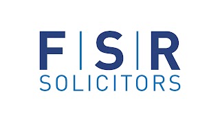 FSR Solicitors Limited
