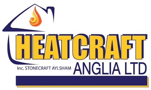 Heatcraft Aylsham Ltd