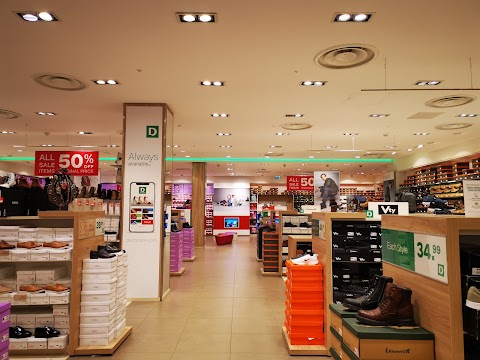 DEICHMANN