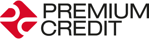 Premium Credit | Premium Finance