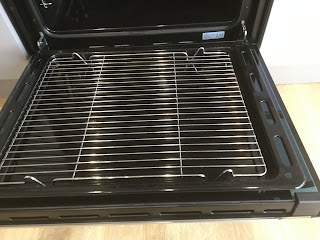 Oven Wizards South West Sheffield