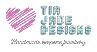 Tia Jade Designs