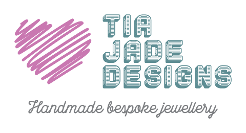 Tia Jade Designs