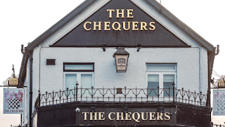 The Chequers